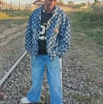 Lsty Ben Braxton - Facebook