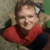 user3432327653497 - @benefielbraxton - TikTok