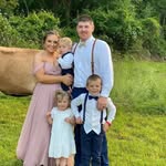 Ben Brayton - @benbrayton - Instagram