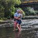 Ben Brayton - Facebook
