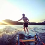 Ben Brayton - @benjibrayton - Instagram