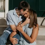 Ben Potluri Brayton - @b2brayton - Instagram