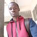Bravon Benard - Facebook