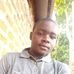 Brayan Benzene - Facebook