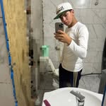 Brayton_06 - @benitezbrayton - Instagram