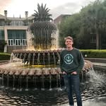 Brayton Bense - @braytonbensephotography - Instagram