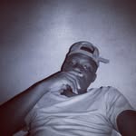 Brayton Benson - @braytonbenson - Instagram