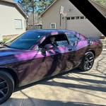 Brayton Benton - @brayton_benton - Instagram