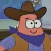 Brayton_Benton - @brayton_benton - TikTok