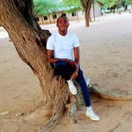 Brayton Chikumben - @braytonchikumben - Instagram