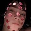 Braytons_Benton - @braytons_benton - TikTok