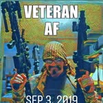 David Benghazi Brayton - @david_benghazi_brayton - Instagram