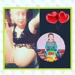 Marcee - @benjamin_brayton - Instagram