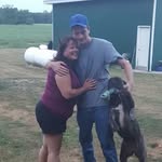 @ben_brazda_ - Instagram