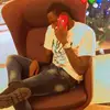 Ben De brazza - @bendebrazza - TikTok