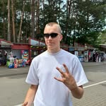 Benas Brazdauskas - @benasbrazdauskas - Instagram