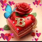 Brenda Benzive Chelaa - Facebook