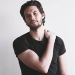 Ben Barnes Brazil - @bbarnesbrazil - Instagram