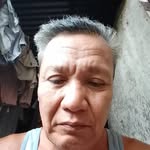 Ben Brazil - @benbrazil81 - Instagram