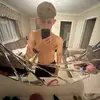Ben Brazil - @benbrazil16 - TikTok