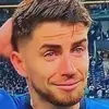 Ben Brazil - @ben_brazil23 - TikTok