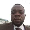 Ben Brazil - @benon200 - TikTok