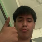 Ben Brazil - @bend0verme - Instagram