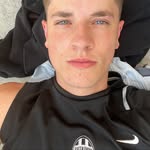 Ben Brazil - @ben_brqzil - Instagram