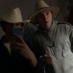 Ben Brazil - @ben_brazil_ - Instagram