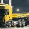BEN BRAZIL - @ben.brazil2 - TikTok