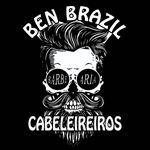 BEN BRAZIL CABELEIREIROS - @benbrazilcabeleireiros - Instagram