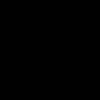 Ben Brazil - @ben.brazil7 - TikTok