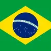 Ben brazil - @benbrazil41 - TikTok