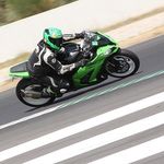 Ben zx10r brazil - @ben_zx10r_brazil - Instagram