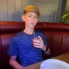 Benbrazil - @benbrazil14 - TikTok