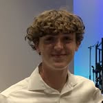 Benbrazil - @benbrazil3 - Instagram