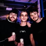 @benbrazil__ - Instagram