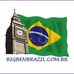 Big Ben Brazil - Facebook