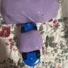 Brazilian Ben - @brazilian.ben - TikTok