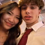 Ben Breaux - @atx_benny - Instagram