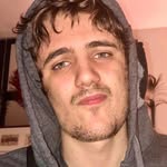 Ben Breaux - @benb.wordsofthenonspeaking - Instagram