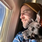 Ben Breaux - @harrisonbrogeron - Instagram