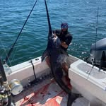 Ben Breaux - @bbro1 - Instagram