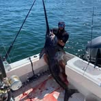 Ben Breaux - Facebook