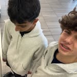 Ben Breaux - @atx_benb - Instagram