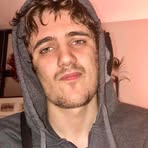 Ben Breaux - Facebook