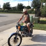 Benjamin Breaux - @ben_breaux - Instagram