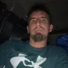 benjibreaux5 - @benjibreaux5 - TikTok