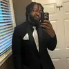 Breaux - @breauxbenson - TikTok