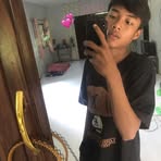 Bro Ben - Facebook